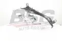 BSG 25800016 Far Sol