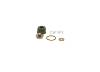 BOSCH F00N200999 Tamir Takımı - 4. Görsel
