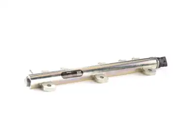 BOSCH 0445214082 Dağıtıcı Rail - 27. Görsel