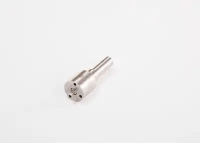 BOSCH 0433171435 Enjektör Memesi - 13. Görsel