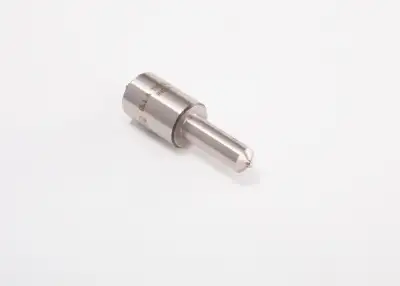 BOSCH 0433271829 Enjektör Memesi - 20. Görsel