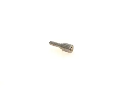 BOSCH 0433175450 Enjektör Memesi - 7. Görsel