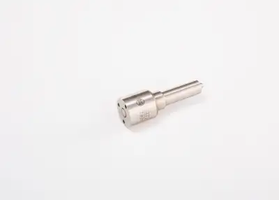 BOSCH 0433175196 Enjektör Memesi - 15. Görsel