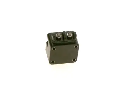 BOSCH F00041P019 Birim Pompa Manyetik Valfi - 16. Görsel