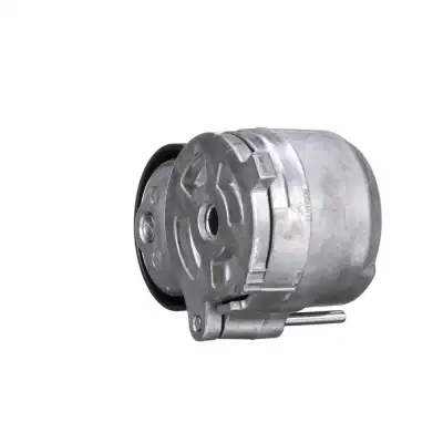 GATES T39360 V Kayış Gergi Rulmanı - 21. Görsel