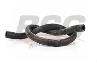BSG 65720055 Yakıt Depo Hortumu