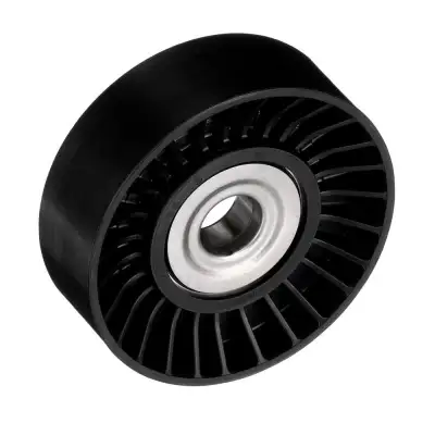 GATES T36478 V Kayış Gergi Rulmanı - 74. Görsel