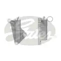 GATES T43066 V Kayış Gergi Rulmanı