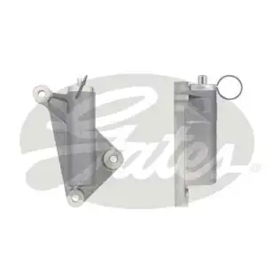 GATES T43066 V Kayış Gergi Rulmanı