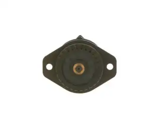 BOSCH 0440020035 Dişli Pompa