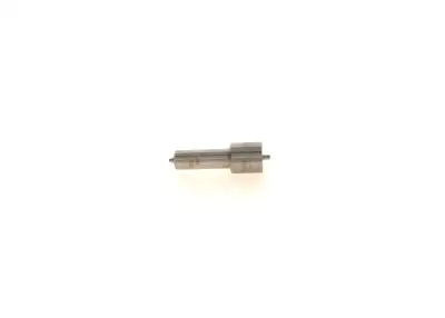 BOSCH 0433171958 Enjektör Memesi - 5. Görsel