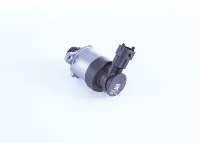 BOSCH 0928400820 Ölçme Ünitesi - 20. Görsel