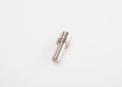BOSCH 0433171919 Enjektör Memesi - 24. Görsel