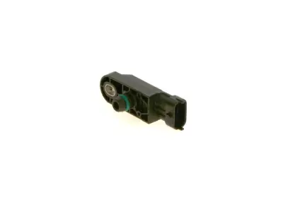 BOSCH 0281006391 Sensör - 27. Görsel