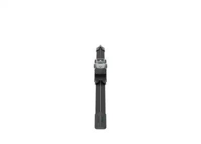 BOSCH 3397015574 Aeroeco Silecek Muz Tipi - 23. Görsel