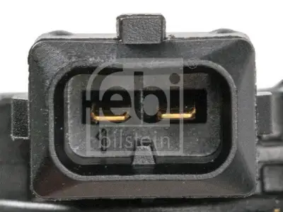 FEBI BILSTEIN 26275 Krank Devir Sensörü - 2. Görsel
