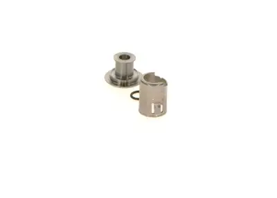 BOSCH 1417010958 Yay Kapsülü Parça Seti - 21. Görsel