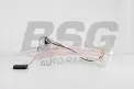 BSG 30830001 Yakıt Depo Samandırası