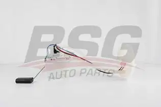 BSG 30830001 Yakıt Depo Samandırası