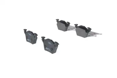 BOSCH 0986460002 Fren Balatası - 23. Görsel