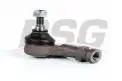 BSG 30310065 Rot Başı Sağ