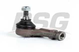 BSG 30310065 Rot Başı Sağ