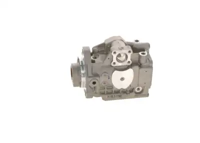 BOSCH 1465134927 Pompa Gövdesi - 10. Görsel