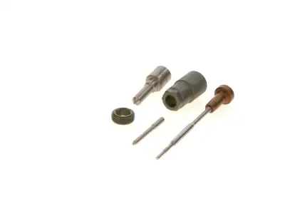 BOSCH F00ZC99041 Parça Seti - 7. Görsel
