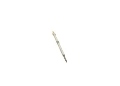 BOSCH 0250203007 Kızdırma Bujisi - 28. Görsel