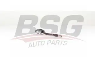 BSG 15310164 Rot Başı Ön