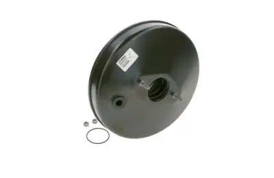 BOSCH 0204125856 Westinghouse - 15. Görsel