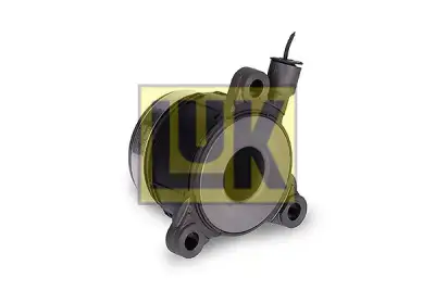 LUK 510013310 Debriyaj Rulmanı - 2. Görsel