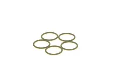 BOSCH 1410257002 O-Ring - 17. Görsel