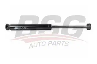 BSG 65980012 Bagaj Amortisörü