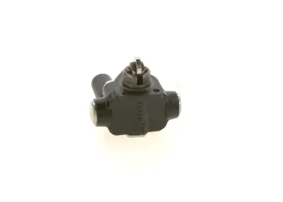 BOSCH 0440008152 Mazot Otomatiği - 16. Görsel