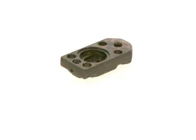 BOSCH F00R0P1733 Kapak CR - 8. Görsel
