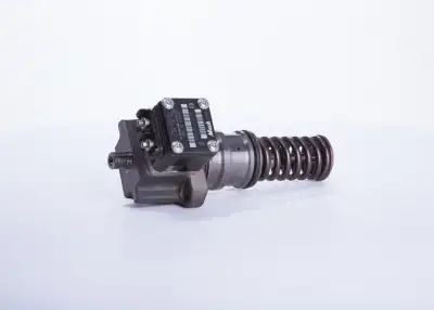 BOSCH 0414755006 Birim Pompa UP - 27. Görsel