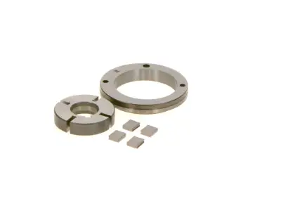 BOSCH 9461616815 Transfer Pompası - 25. Görsel