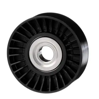 GATES T36478 V Kayış Gergi Rulmanı - 32. Görsel