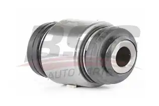 BSG 15700018 Yağlı Burç Arka