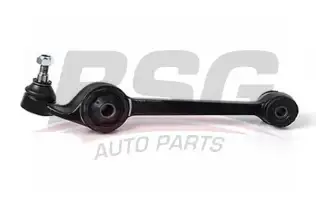 BSG 30310061 Rotilli Kol Sol