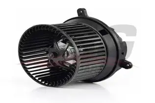 BSG 60865003 Kalorifer Motoru