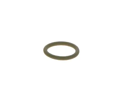 BOSCH F00RJ03115 O-Ring - 6. Görsel
