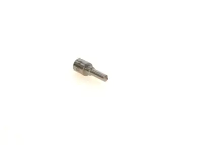 BOSCH 0433171932 Enjektör Memesi - 20. Görsel