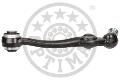 Bugi Kolu Tekerlek Bağlantısı X5F15-F85 -X6F16-F86 - 3. Görsel