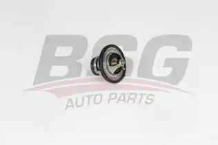 BSG 40126006 Termostat