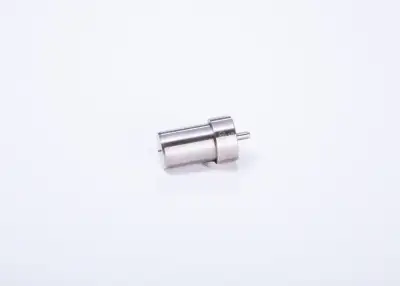 BOSCH 0434250027 Enjektör Memesi - 28. Görsel