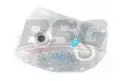 BSG 60506007 Yağ Soğutucusu