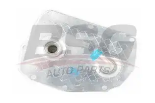 BSG 60506007 Yağ Soğutucusu