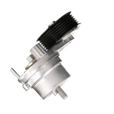 GATES T39270 V Kayış Gergi Rulmanı - 60. Görsel